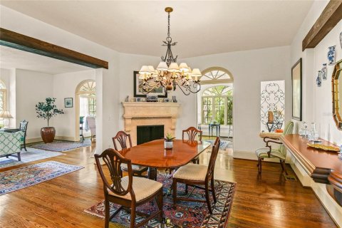 Casa en venta en Orlando, Florida, 4 dormitorios, 438.68 m2 № 1767125 - foto 10