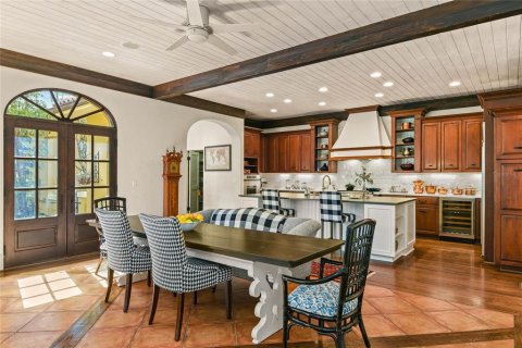 Casa en venta en Orlando, Florida, 4 dormitorios, 438.68 m2 № 1767125 - foto 21