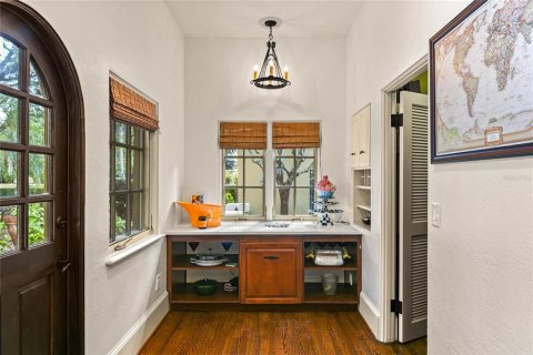 Casa en venta en Orlando, Florida, 4 dormitorios, 438.68 m2 № 1767125 - foto 28