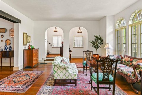 Casa en venta en Orlando, Florida, 4 dormitorios, 438.68 m2 № 1767125 - foto 6