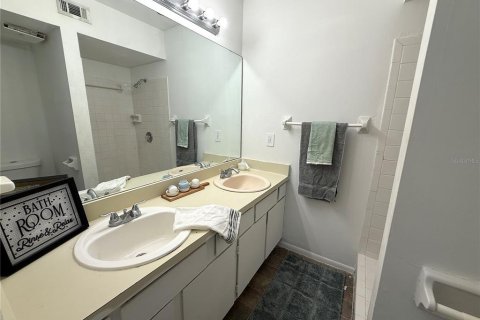 Снять в аренду квартиру в Гейнсвилл, Флорида 1 спальня, 86.77м2, № 1903312 - фото 12