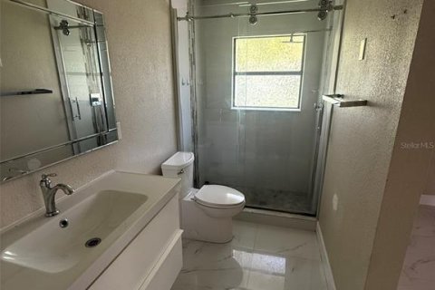 Casa en venta en Port Charlotte, Florida, 4 dormitorios, 166.95 m2 № 2308596 - foto 25