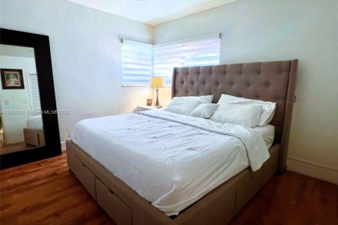 Condominio en venta en Miami Beach, Florida, 1 dormitorio, 55.74 m2 № 1874875 - foto 5
