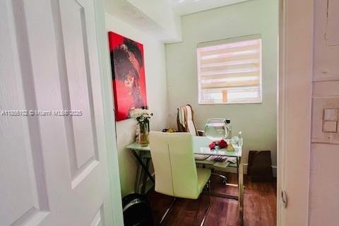 Condominio en venta en Miami Beach, Florida, 1 dormitorio, 55.74 m2 № 1874875 - foto 9