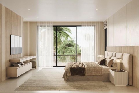 Adosado en venta en Fort Lauderdale, Florida, 4 dormitorios, 304.35 m2 № 2186516 - foto 5