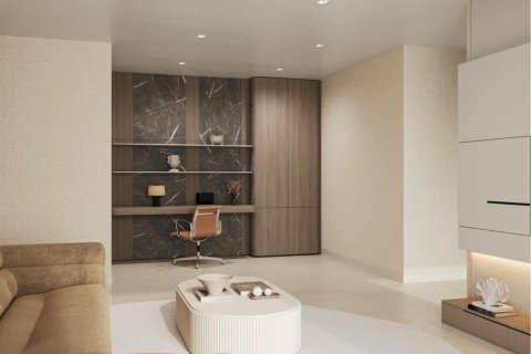 Adosado en venta en Fort Lauderdale, Florida, 4 dormitorios, 304.35 m2 № 2186516 - foto 9