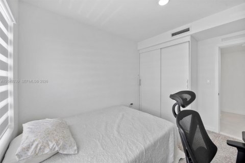 Touwnhouse à vendre à Homestead, Floride: 4 chambres, 129.88 m2 № 2241019 - photo 15