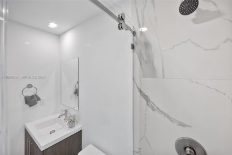 Touwnhouse à vendre à Homestead, Floride: 4 chambres, 129.88 m2 № 2241019 - photo 24