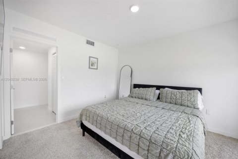 Touwnhouse à vendre à Homestead, Floride: 4 chambres, 129.88 m2 № 2241019 - photo 26