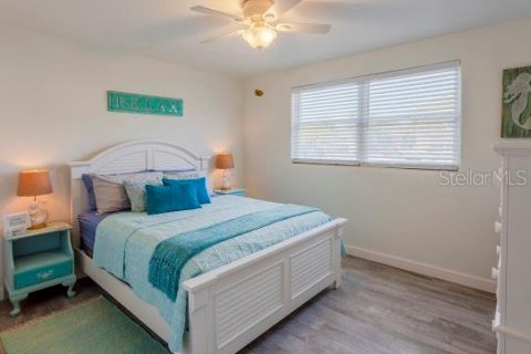 House in Dunedin, Florida 2 bedrooms, 103.31 sq.m. № 1797301 - photo 8