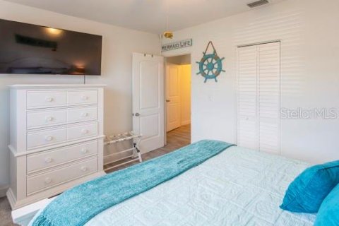 House in Dunedin, Florida 2 bedrooms, 103.31 sq.m. № 1797301 - photo 20