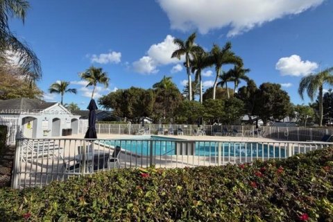 Touwnhouse à vendre à Miami, Floride: 3 chambres, 136.29 m2 № 1997277 - photo 30