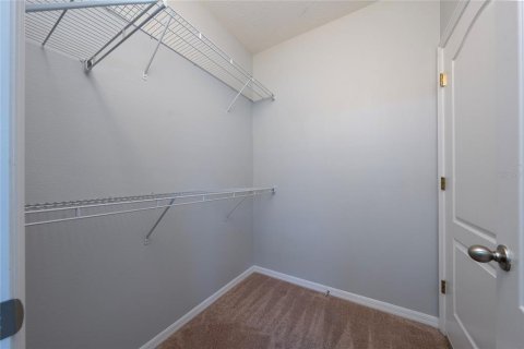 Condo in Orlando, Florida, 2 bedrooms № 2378322 - photo 19