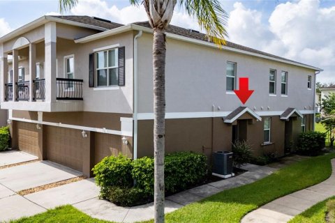 Condo in Orlando, Florida, 2 bedrooms № 2378322 - photo 4
