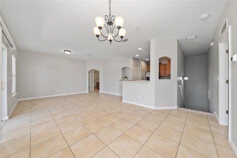 Condo in Orlando, Florida, 2 bedrooms № 2378322 - photo 6