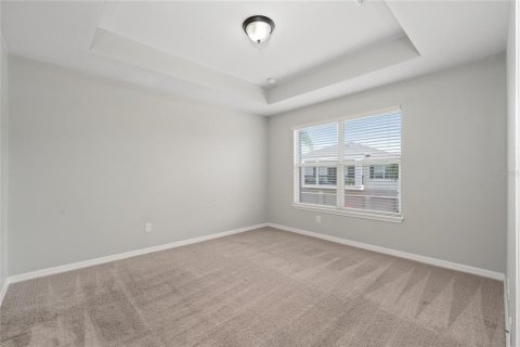 Condo in Orlando, Florida, 2 bedrooms № 2378322 - photo 16