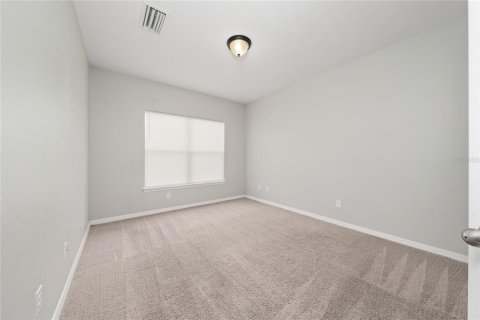 Condo in Orlando, Florida, 2 bedrooms № 2378322 - photo 23