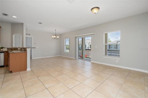 Condo in Orlando, Florida, 2 bedrooms № 2378322 - photo 14