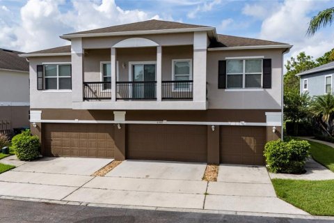 Condo in Orlando, Florida, 2 bedrooms  № 2378322