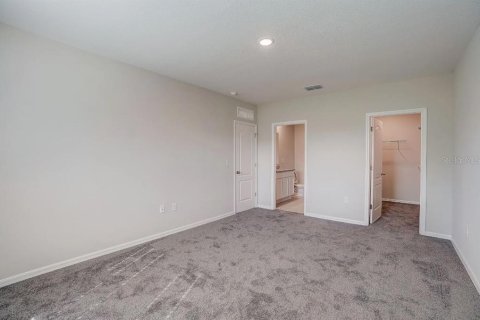 Casa en venta en Kissimmee, Florida, 3 dormitorios, 134.06 m2 № 1911949 - foto 13