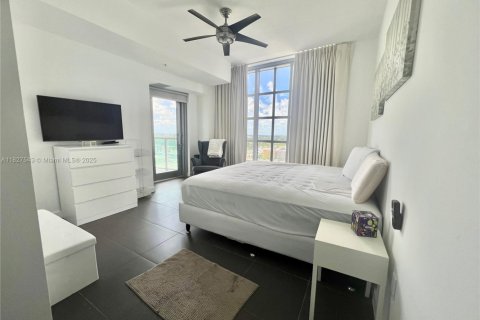Снять в аренду кондоминиум в Майами, Флорида 2 спальни, 109.72м2, № 1920726 - фото 19