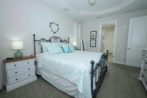 Casa en venta en DeLand, Florida, 2 dormitorios, 171.78 m2 № 2091755 - foto 25