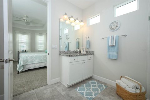 Casa en venta en DeLand, Florida, 2 dormitorios, 171.78 m2 № 2091755 - foto 26