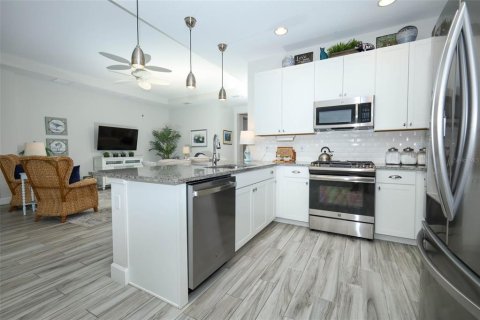Casa en venta en DeLand, Florida, 2 dormitorios, 171.78 m2 № 2091755 - foto 21
