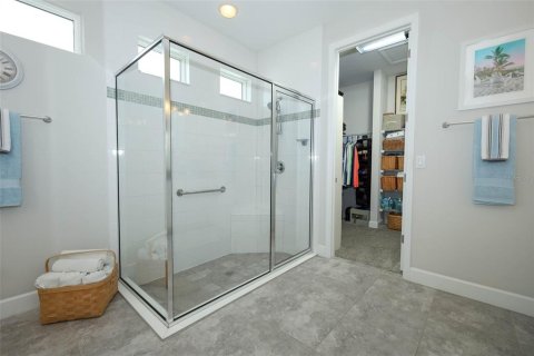 Casa en venta en DeLand, Florida, 2 dormitorios, 171.78 m2 № 2091755 - foto 29