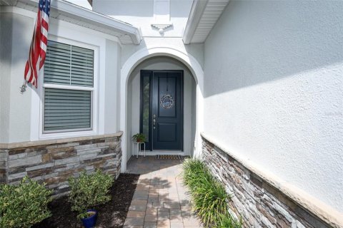 Casa en venta en DeLand, Florida, 2 dormitorios, 171.78 m2 № 2091755 - foto 5