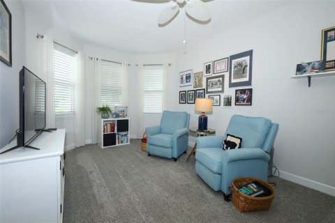 Casa en venta en DeLand, Florida, 2 dormitorios, 171.78 m2 № 2091755 - foto 7