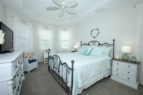 Casa en venta en DeLand, Florida, 2 dormitorios, 171.78 m2 № 2091755 - foto 22