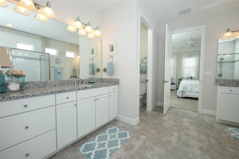 Casa en venta en DeLand, Florida, 2 dormitorios, 171.78 m2 № 2091755 - foto 27