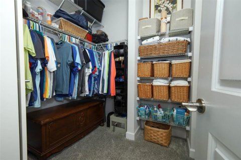 Casa en venta en DeLand, Florida, 2 dormitorios, 171.78 m2 № 2091755 - foto 30
