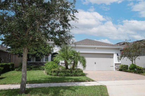 Casa en venta en DeLand, Florida, 2 dormitorios, 171.78 m2 № 2091755 - foto 3
