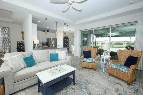 Casa en venta en DeLand, Florida, 2 dormitorios, 171.78 m2 № 2091755 - foto 14