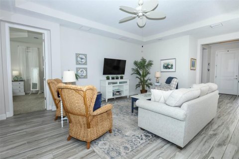 Casa en venta en DeLand, Florida, 2 dormitorios, 171.78 m2 № 2091755 - foto 12