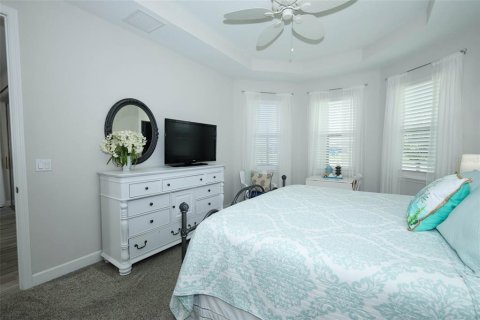 Casa en venta en DeLand, Florida, 2 dormitorios, 171.78 m2 № 2091755 - foto 23