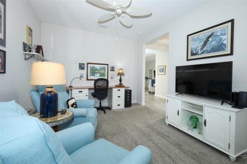 Casa en venta en DeLand, Florida, 2 dormitorios, 171.78 m2 № 2091755 - foto 10