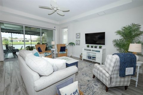 Casa en venta en DeLand, Florida, 2 dormitorios, 171.78 m2 № 2091755 - foto 11