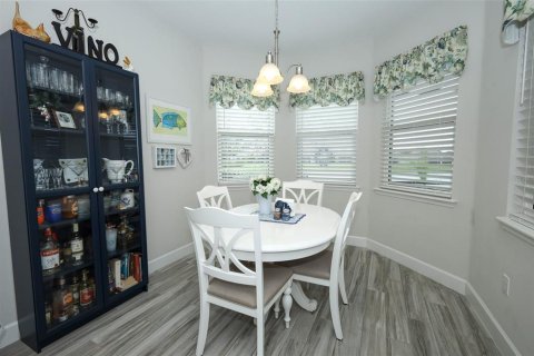 Casa en venta en DeLand, Florida, 2 dormitorios, 171.78 m2 № 2091755 - foto 19