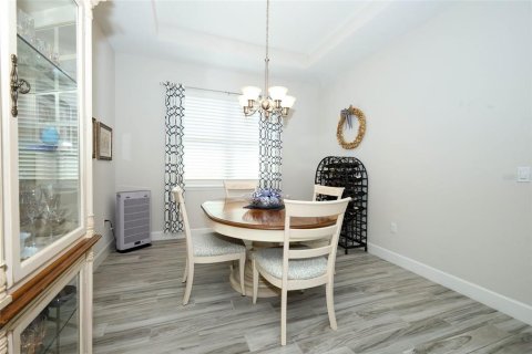 Casa en venta en DeLand, Florida, 2 dormitorios, 171.78 m2 № 2091755 - foto 15