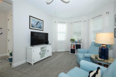 Casa en venta en DeLand, Florida, 2 dormitorios, 171.78 m2 № 2091755 - foto 8