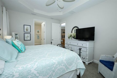 Casa en venta en DeLand, Florida, 2 dormitorios, 171.78 m2 № 2091755 - foto 24