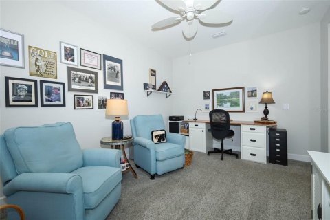 Casa en venta en DeLand, Florida, 2 dormitorios, 171.78 m2 № 2091755 - foto 9
