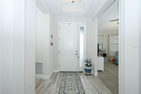 Casa en venta en DeLand, Florida, 2 dormitorios, 171.78 m2 № 2091755 - foto 6