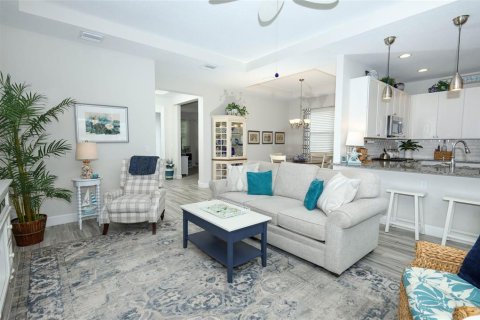 Casa en venta en DeLand, Florida, 2 dormitorios, 171.78 m2 № 2091755 - foto 13