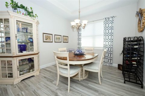 Casa en venta en DeLand, Florida, 2 dormitorios, 171.78 m2 № 2091755 - foto 16