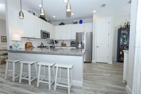 Casa en venta en DeLand, Florida, 2 dormitorios, 171.78 m2 № 2091755 - foto 17