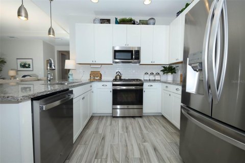 Casa en venta en DeLand, Florida, 2 dormitorios, 171.78 m2 № 2091755 - foto 20